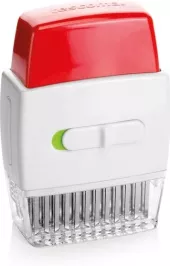 Tenderizer na maso Handy Tescoma
