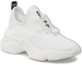 Tenisky Steve Madden