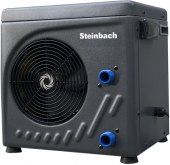 Tepelné čerpadlo Steinbach Mini