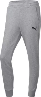 Tepláky Puma