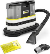 Tepovač Kärcher SE 2 Spot Cleaner