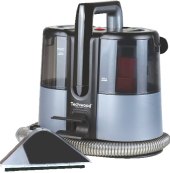 Tepovač koberců Techwood TAN6060