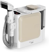 Tepovač SVW 4050WH Sencor