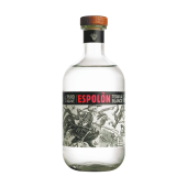 Tequila Blanco Espolon