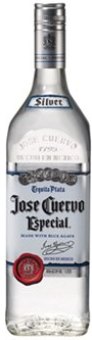 Tequila Jose Cuervo
