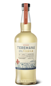 Tequila Reposado Teremana Tequila Reposado Teremana