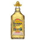 Tequila Sierra