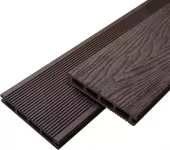 Terasové prkno Parquet Mercado