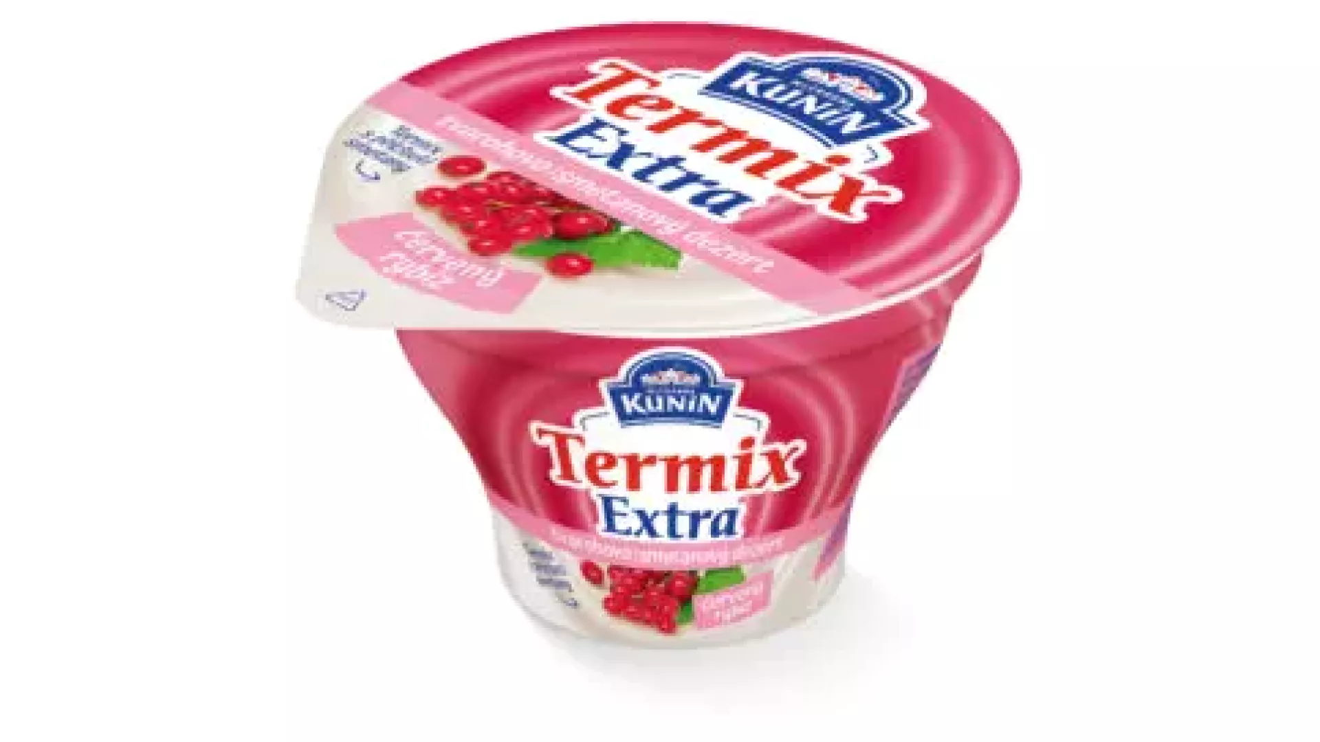 Termix Extra Mlékárna Kunín v akci levně | Kupi.cz