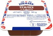 Termix K-Jarmark