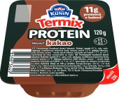 Termix protein Mlékárna Kunín