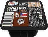 Termix Protein Pilos