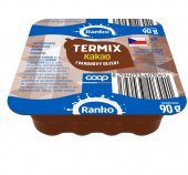 Termix Ranko