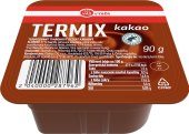 Termix Váš Výběr
