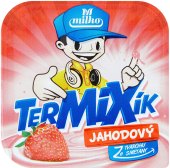 Termixík Milko