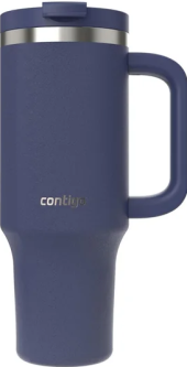 Termo hrnek Thermalock Tumbler