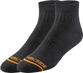 Pánské termo ponožky Parkside