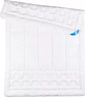 Termo přikrývka Livarno Home