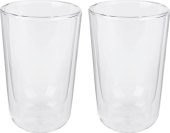 Termo sklenice Silvercrest