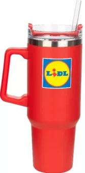Termohrnek Lidl