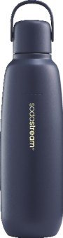 Termoláhev Fizz&Go Cool Sodastream