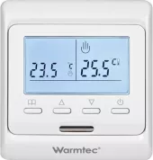 Termostat T510 Warmtec