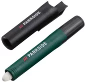 Tesařská tužka Parkside