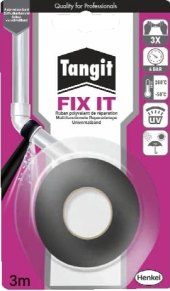 Těsnicí páska Fix It Tangit