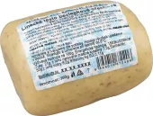 Těsto linecké ořechové bez lepku Šetra