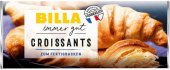 Těsto na croissanty Billa