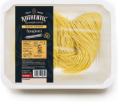 Těstoviny čerstvé Authentic