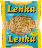 Těstoviny Lenka