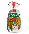 Těstoviny Panzani