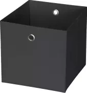 Textilní organizér Domo Pak Living