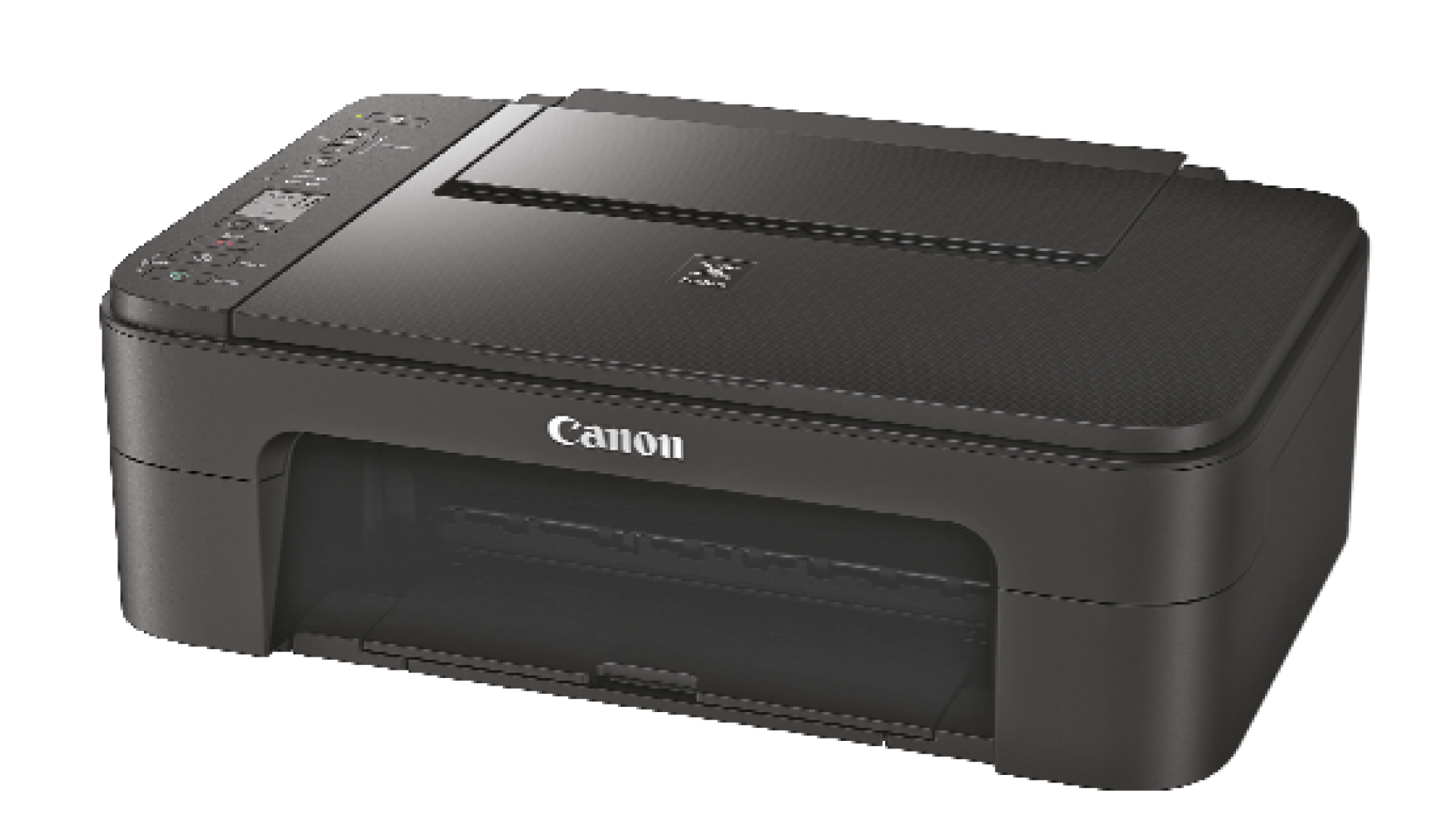 Comprar Impresora de inyección de tinta PIXMA TS3350 de , negra