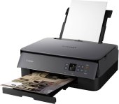 Tiskárna Canon Pixma TS5350A