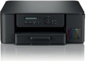 Tiskárna DCP-T535DW Brother