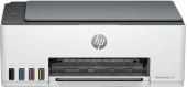 Tiskárna HP Smart Tank 580