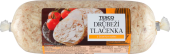 Tlačenka drůbeží Tesco