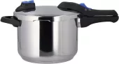 Tlakový hrnec SilverCrest