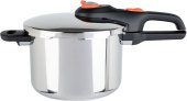 Tlakový hrnec Tefal Secure Click P25307