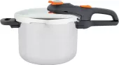 Tlakový hrnec Tefal
