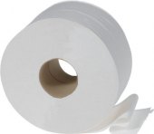 Toaletní papír 2vrstvý