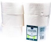 Toaletní papír 2vrstvý Jumbo Extra Metro Professional