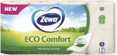 Toaletní papír 3vrstvý Eco Zewa