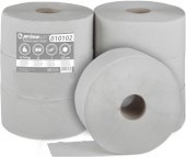 Toaletní papír Jumbo Prima Soft