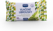Toaletní vlhčené ubrousky Inspired By You