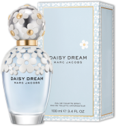 Toaletní voda dámská Daisy Dream Marc Jacobs