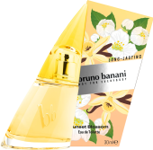 Toaletní voda dámská Sunset Blossom Bruno Banani