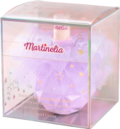 Toaletní voda dětská Martinelia